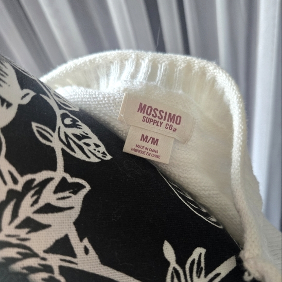 Panda Top - Picture 4 of 4